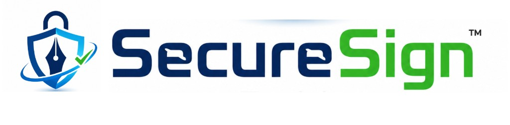 SecureSign